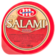 Mlekovita Ser Salami mini 300 g