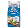 Vegeta Przyprawa warzywna do potraw 180 g