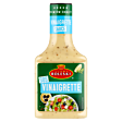 Firma Roleski Sos vinaigrette 300 g