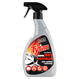 Tytan Płyn do usuwania przypaleń spray 500 g