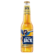 Captain Jack Original Piwo smakowe 400 ml