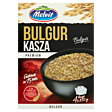 Melvit Premium Kasza bulgur 400 g (4 x 100 g)