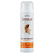 Joanna Sensual Żel do golenia 200 ml