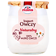 Rians Jogurt owczy naturalny 115 g