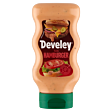 Develey Sos hamburger 410 g