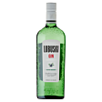 Lubuski Original Gin 700 ml