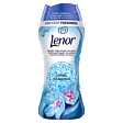 Lenor Spring Awakening Perełki zapachowe 210g