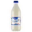 Z Mlecznej Drogi Maślanka naturalna 1 kg