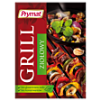 Prymat Przyprawa grill ziołowy 20 g