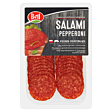 Bell Kiełbasa dojrzewająca salami pepperoni 100 g