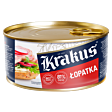 Krakus Konserwa łopatka 300 g