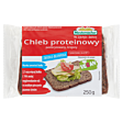 Mestemacher Chleb proteinowy 250 g