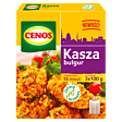 Cenos Kasza bulgur 300 g (3 x 100 g)