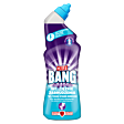 Cillit Bang Żel WC ciężkie zabrudzenia 750 ml