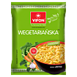 Vifon Zupa błyskawiczna wegetariańska 70 g