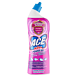 Ace Ultra Power Gel Lavender Perfume Wybielacz i detergent 750 ml