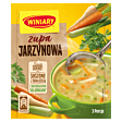 Winiary Zupa jarzynowa 48 g