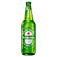 Heineken Piwo jasne 650 ml