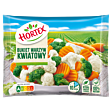 Hortex Bukiet warzyw kwiatowy 450 g 