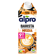 Alpro Barista Napój migdałowy 750 ml