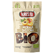 Kresto Morela suszona bio 100 g