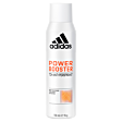 Adidas Power Booster Antyperspirant w sprayu 150 ml