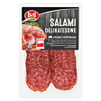 Bell Kiełbasa dojrzewająca salami delikatesowe 100 g