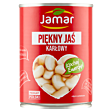 Jamar Fasola Piękny Jaś Karłowy 400 g