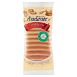 Andante Biszkopty Ladyfingers 220 g (2 x 110 g)