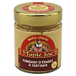 Maple Joe Krem klonowy 200 g