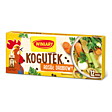 Winiary Kogutek Rosół drobiowy 108 g (12 sztuk)