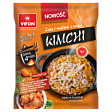 Vifon Zupa z nudlami o smaku kimchi 105 g