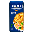 Lubella Makaron muszelki morskie 400 g