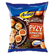 Aviko Pyzy ziemniaczane z mięsem 450 g (9 sztuk)