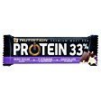 Sante Go On Protein 33% Baton o smaku czekoladowym 50 g