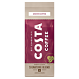 COSTA COFFEE Signature Blend Medium Roast Kawa palona mielona 200 g