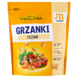 Mamut Grzanki pszenne 150 g