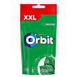 Orbit Spearmint XXL Guma do żucia bez cukru 58 g (42 sztuki)