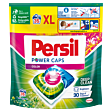 Persil Power Caps Color Skoncentrowany środek do prania 490 g (35 prań)