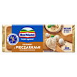 Hochland Ser kremowy z pieczarkami 90 g