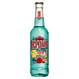 Desperados Jungle Bird Piwo 400 ml