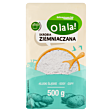 O la la! Skrobia ziemniaczana 500 g