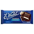 E. Wedel Czekolada gorzka kokosowa 100 g