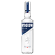 Wyborowa Wódka 700 ml