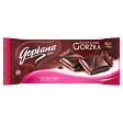 Goplana 60% Cocoa Klasyczna gorzka Czekolada 90 g