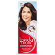 Londa Color Farba do trwałej koloryzacji jasny brąz 6/03