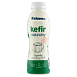 Bakoma Kefir naturalny 370 g