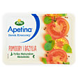 Arla Apetina Serek kremowy pomidory i bazylia 125 g