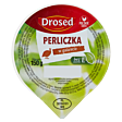 Drosed Perliczka w galarecie 150 g