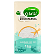 O la la! Skrobia ziemniaczana 1 kg